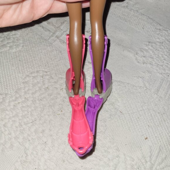 Mattel Y2K Tia Diva Starz, WORKS! - Picture 7 of 15